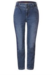 indigo-netwash_252x252_1422265.jpg