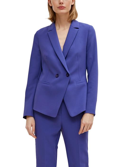 indoor-blazer-aus-viskosestretch-blau