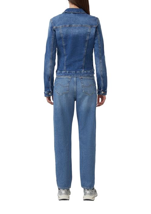 indoor-jacke-blau