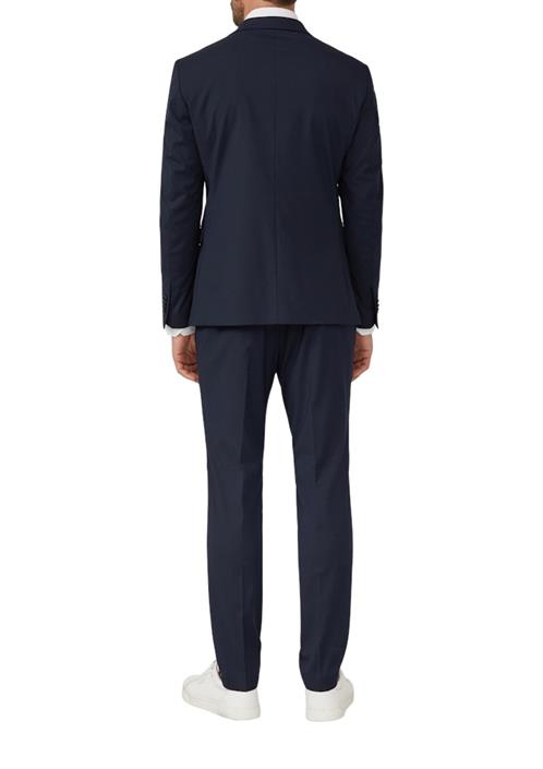 indoor-jacke-blau