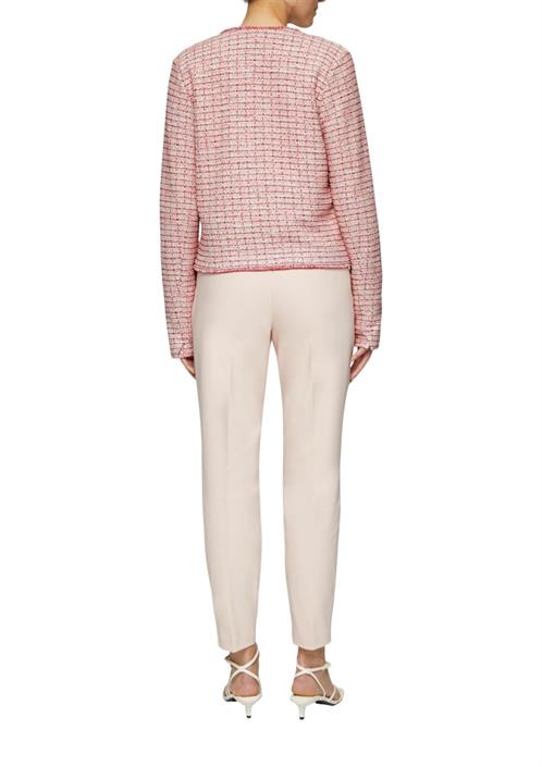 indoor-jacke-pink