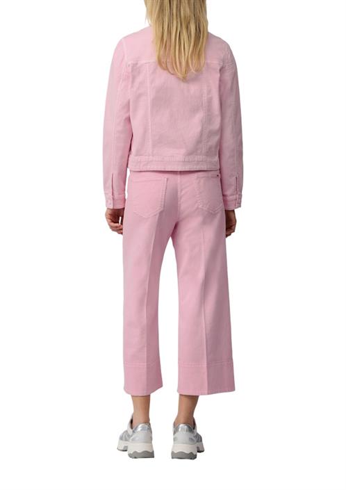 indoor-jacke-pink