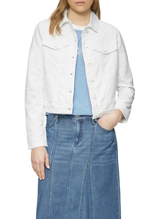 indoor-jacke-weiß