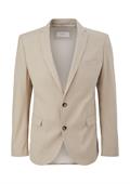 Indoor-Sakko beige2
