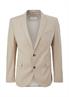 Indoor-Sakko beige2