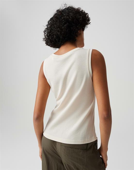 indros-natural-glaze