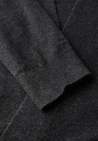 industrial grey mel.