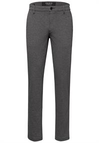 industrial grey