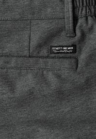 industrial grey