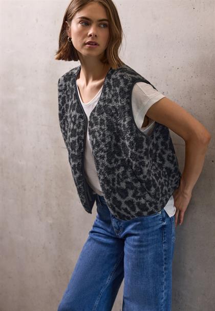 industrial grey