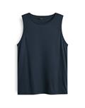 Inise coal blue