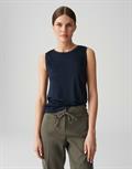 Inise coal blue