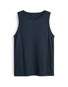 Inise coal blue