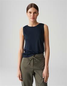 Inise coal blue