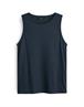 Inise coal blue