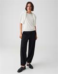 Inise light cotton