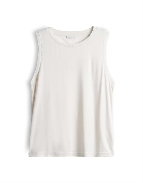Inise light cotton