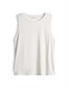 Inise light cotton