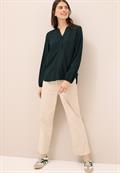 ink green
