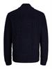 insignia blue-twist