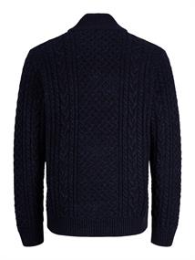 insignia blue-twist