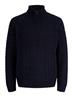 insignia blue-twist