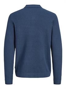 insignia blue