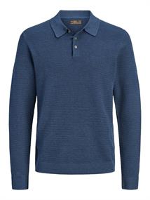 insignia blue