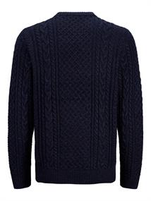 insignia blue