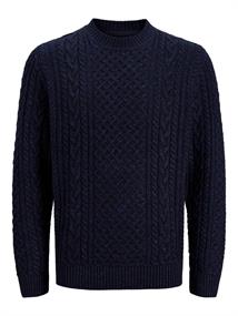 insignia blue