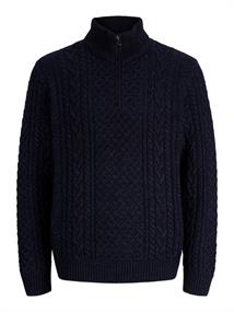 insignia blue