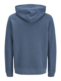 insignia blue