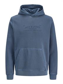 insignia blue