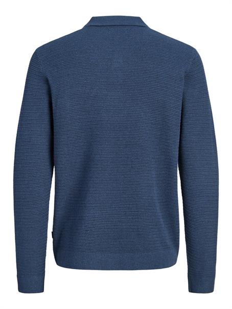 insignia blue