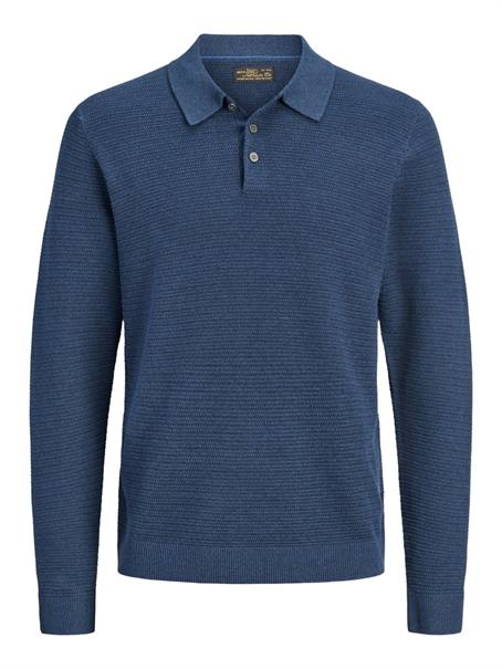 insignia blue