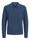 insignia blue