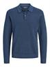 insignia blue