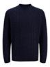insignia blue