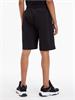 INSTITUTIONAL HWK SHORT ck black