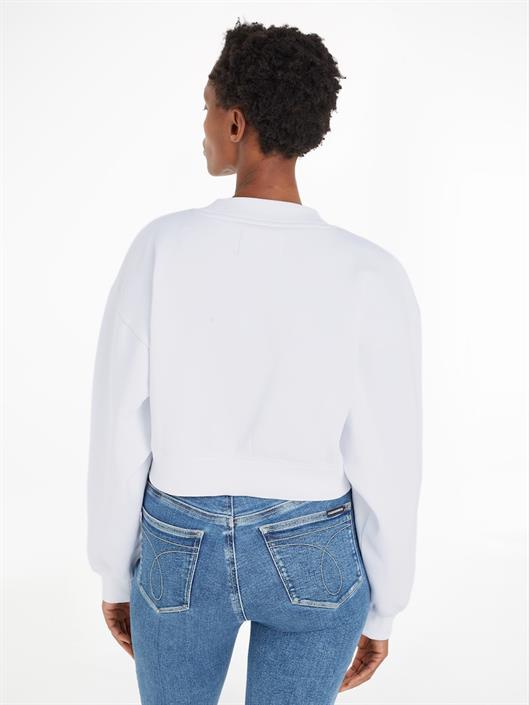 institutional-mock-neck-bright-white