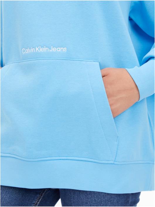 institutional-oversized-hoodie-blue-crush