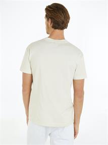 INSTITUTIONAL TEE icicle