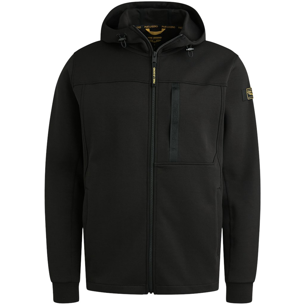 Pme Legend Herren Pullover Psw2509458 günstig online kaufen