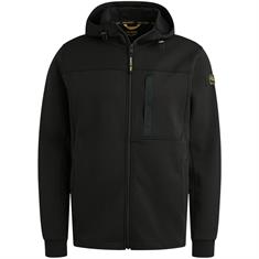 interlock black