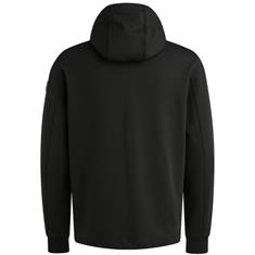 interlock black