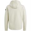 interlock bone white
