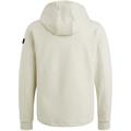 interlock bone white