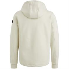 interlock bone white