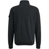 interlock jersey salute