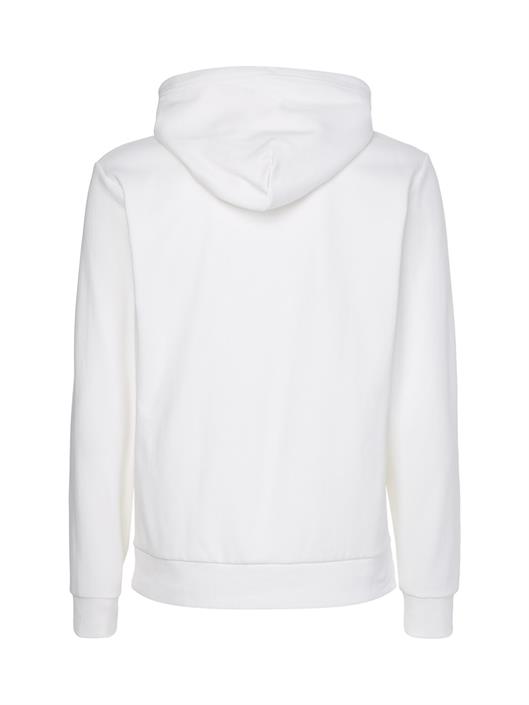 interlock-micro-logo-hoodie-bright-white